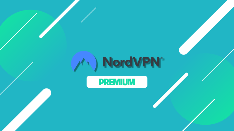Mua Tài Khoản NordVPN Premium