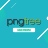 tài khoản Pngtree Premium