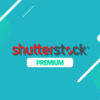 Get Link Shutterstock