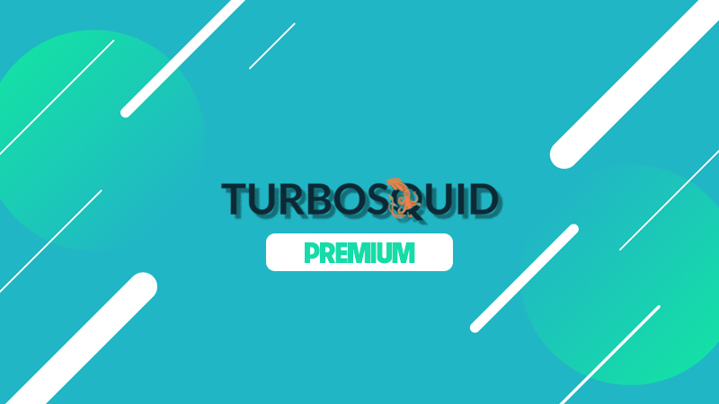 Get Link Turbosquid Giá Rẻ