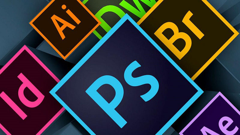 Mua Adobe Bản Quyền Giá Rẻ | Trọn Bộ Adobe Bản Quyền 2022